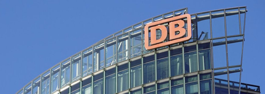 Deutsche Bahn pr&auml;sentiert auf der InnoTrans neue Angebote f&uuml;r Kunden und Innovationen f&uuml;r den Bahnbetrieb